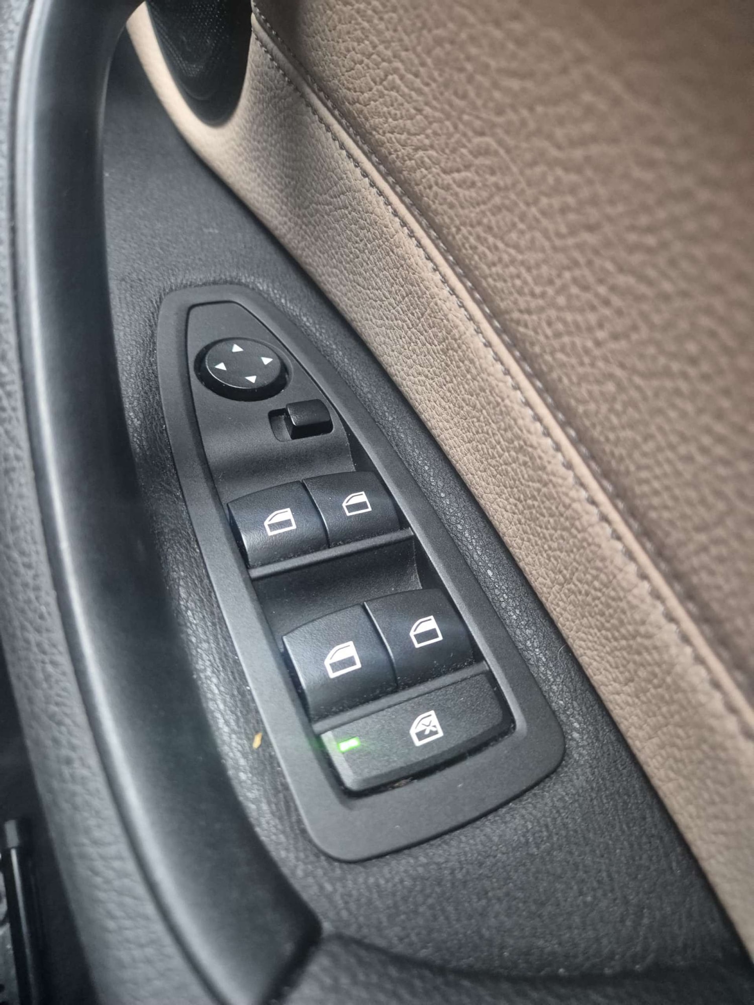 Used BMW X1 2015 for sale - 76475103: Photo 40