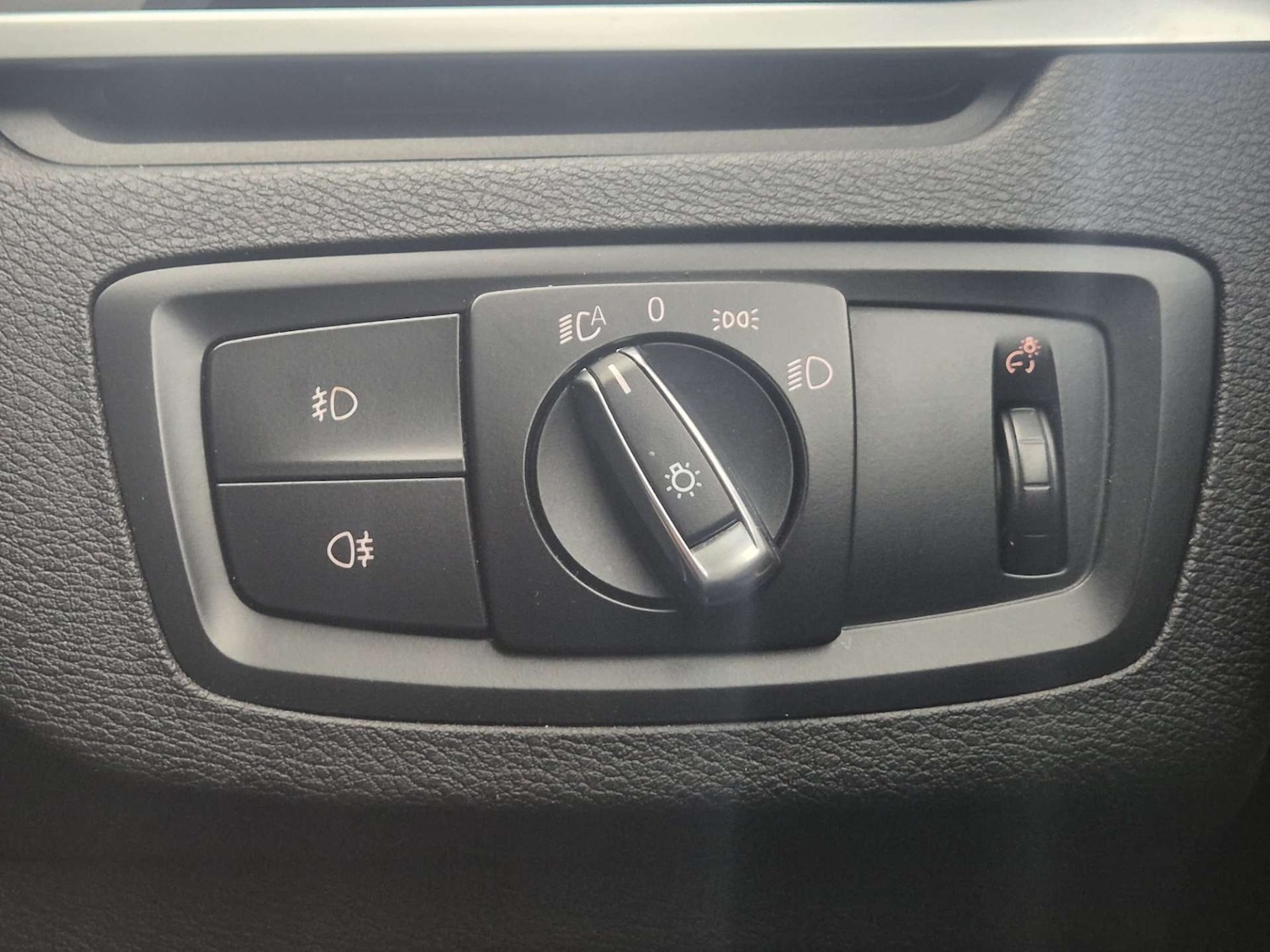 Used BMW X1 2015 for sale - 76475103: Photo 41