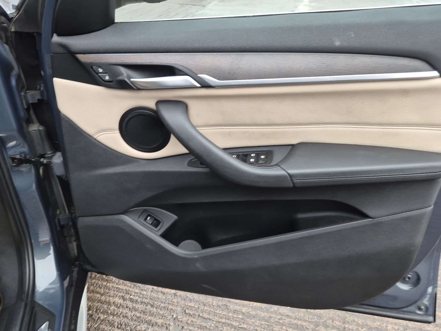 Used BMW X1 2015 for sale - 76475103: Photo 43