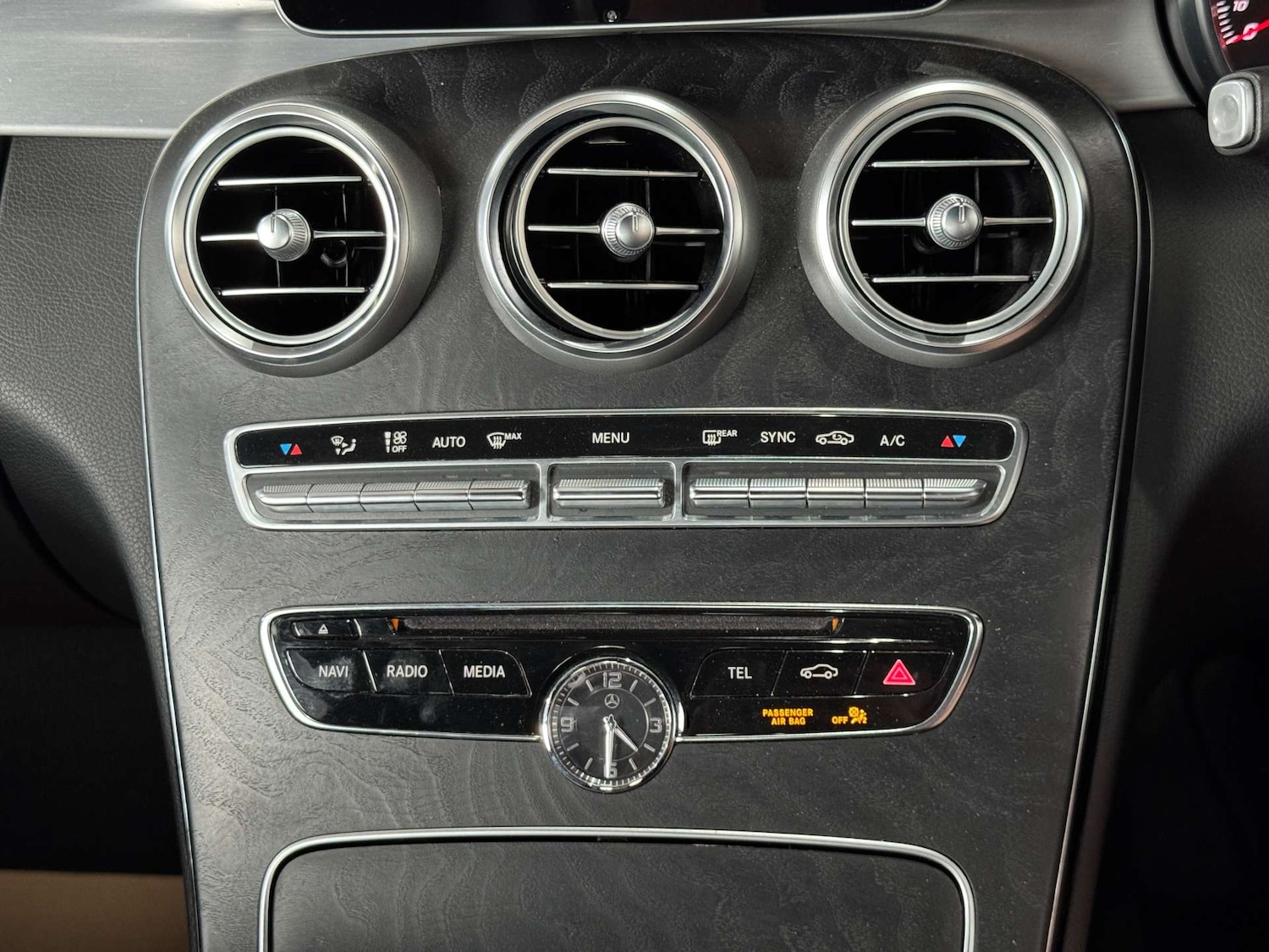 Vehicle 31
