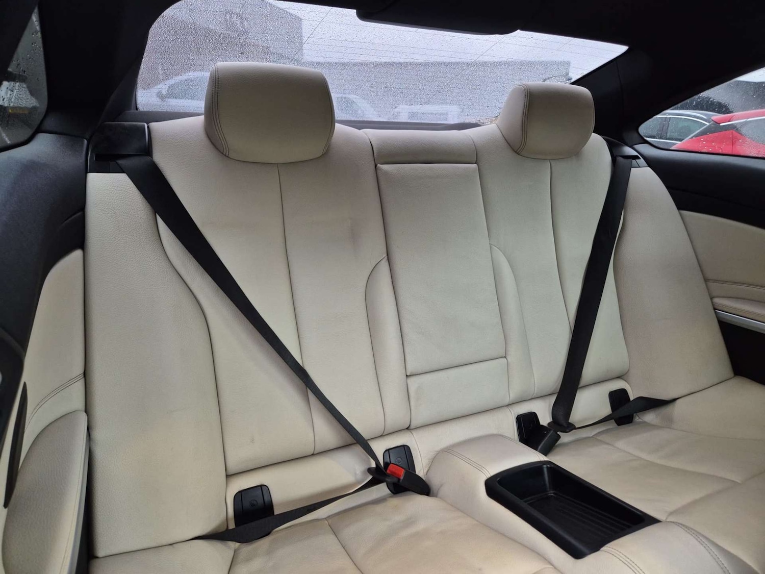 Used BMW 4 Series 2019 for sale - 77030752: Photo 14