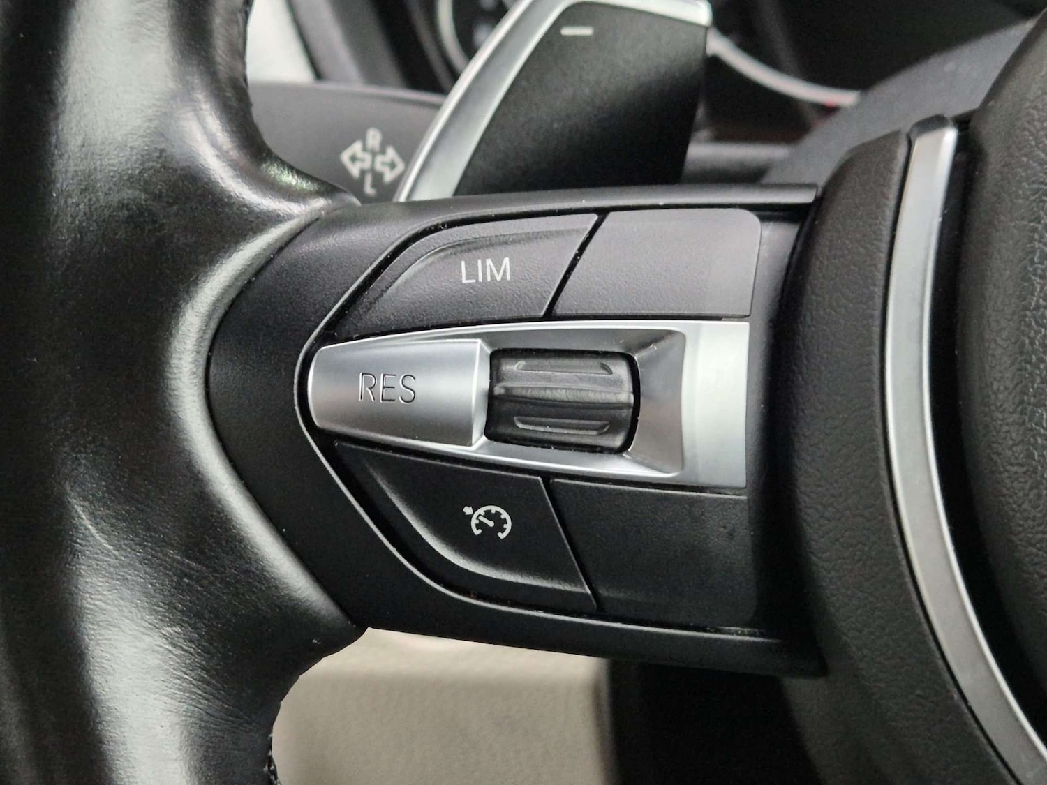 Used BMW 4 Series 2019 for sale - 77030752: Photo 17