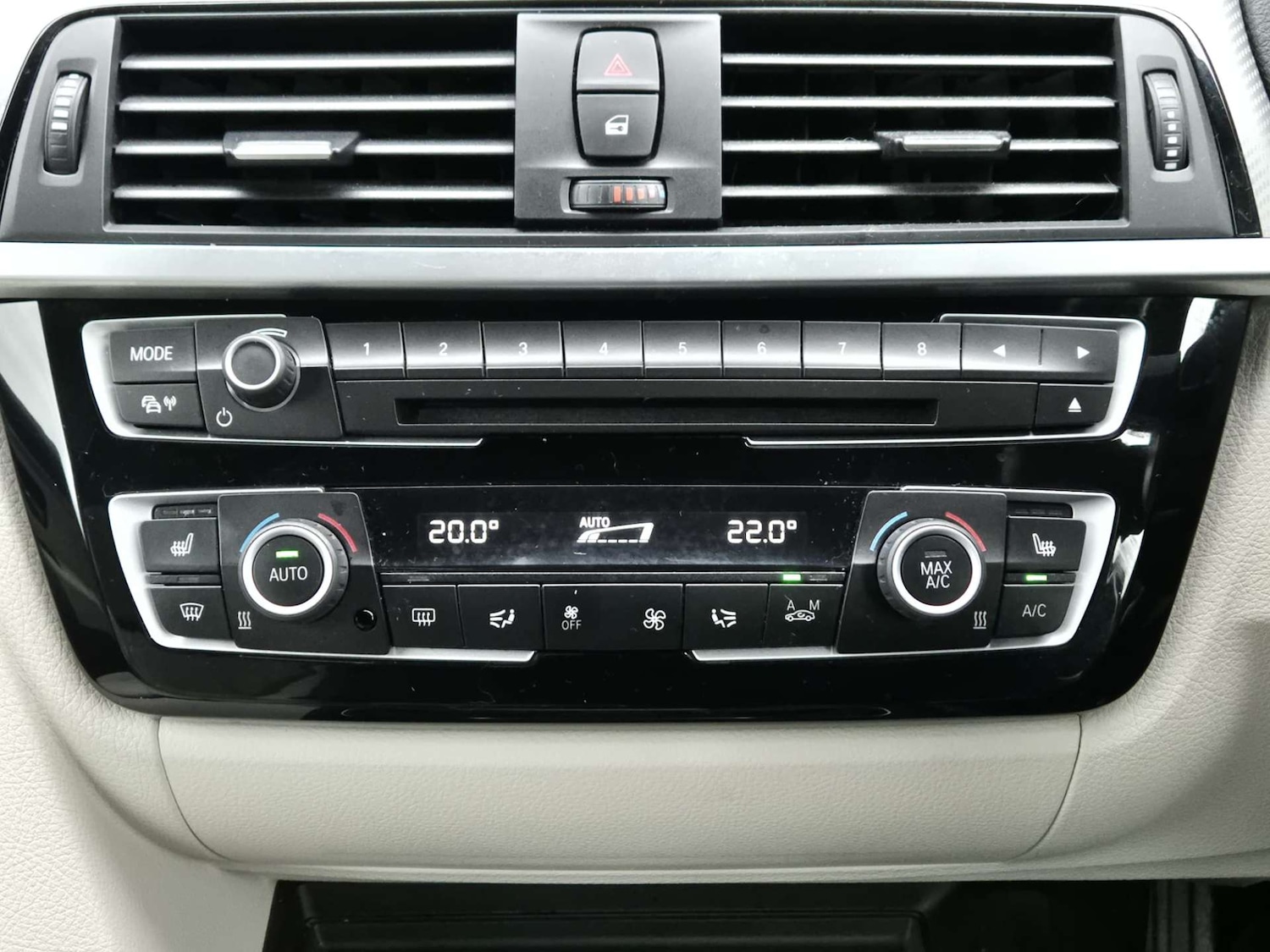 Used BMW 4 Series 2019 for sale - 77030752: Photo 18