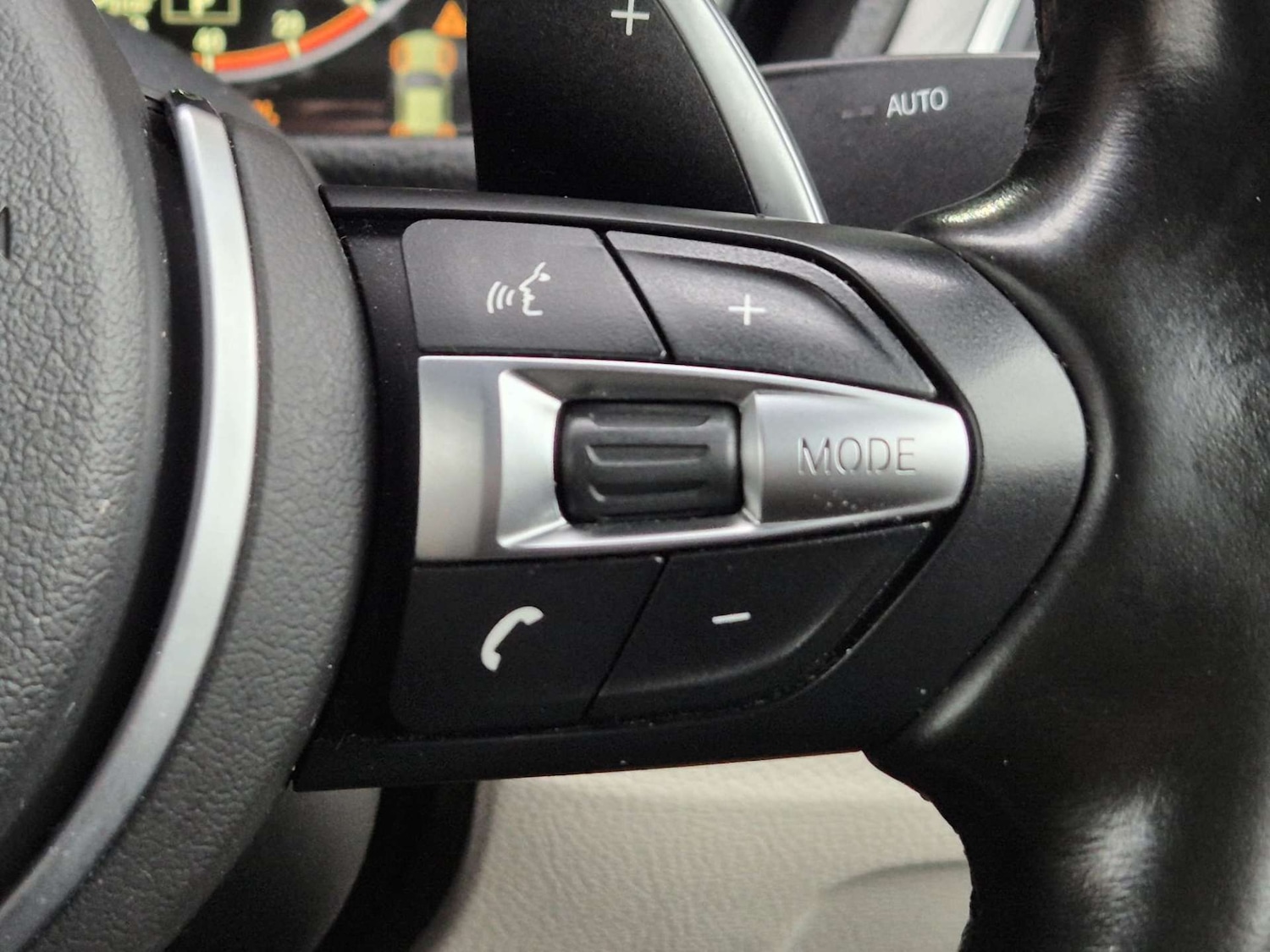 Used BMW 4 Series 2019 for sale - 77030752: Photo 19