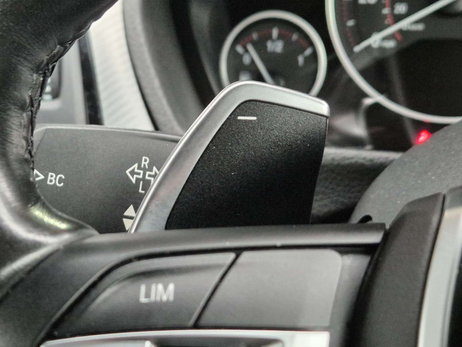 Used BMW 4 Series 2019 for sale - 77030752: Photo 21