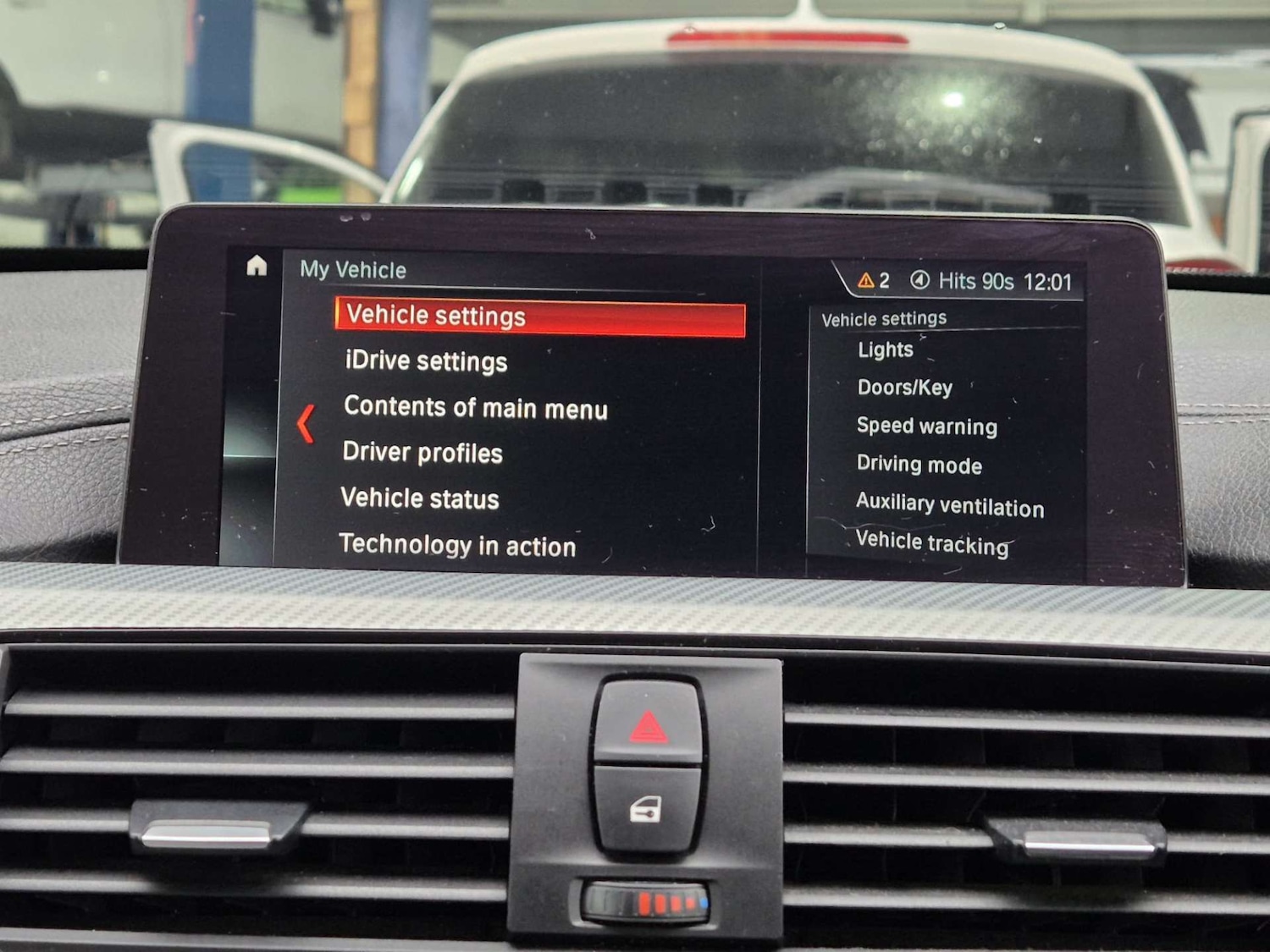 Used BMW 4 Series 2019 for sale - 77030752: Photo 23