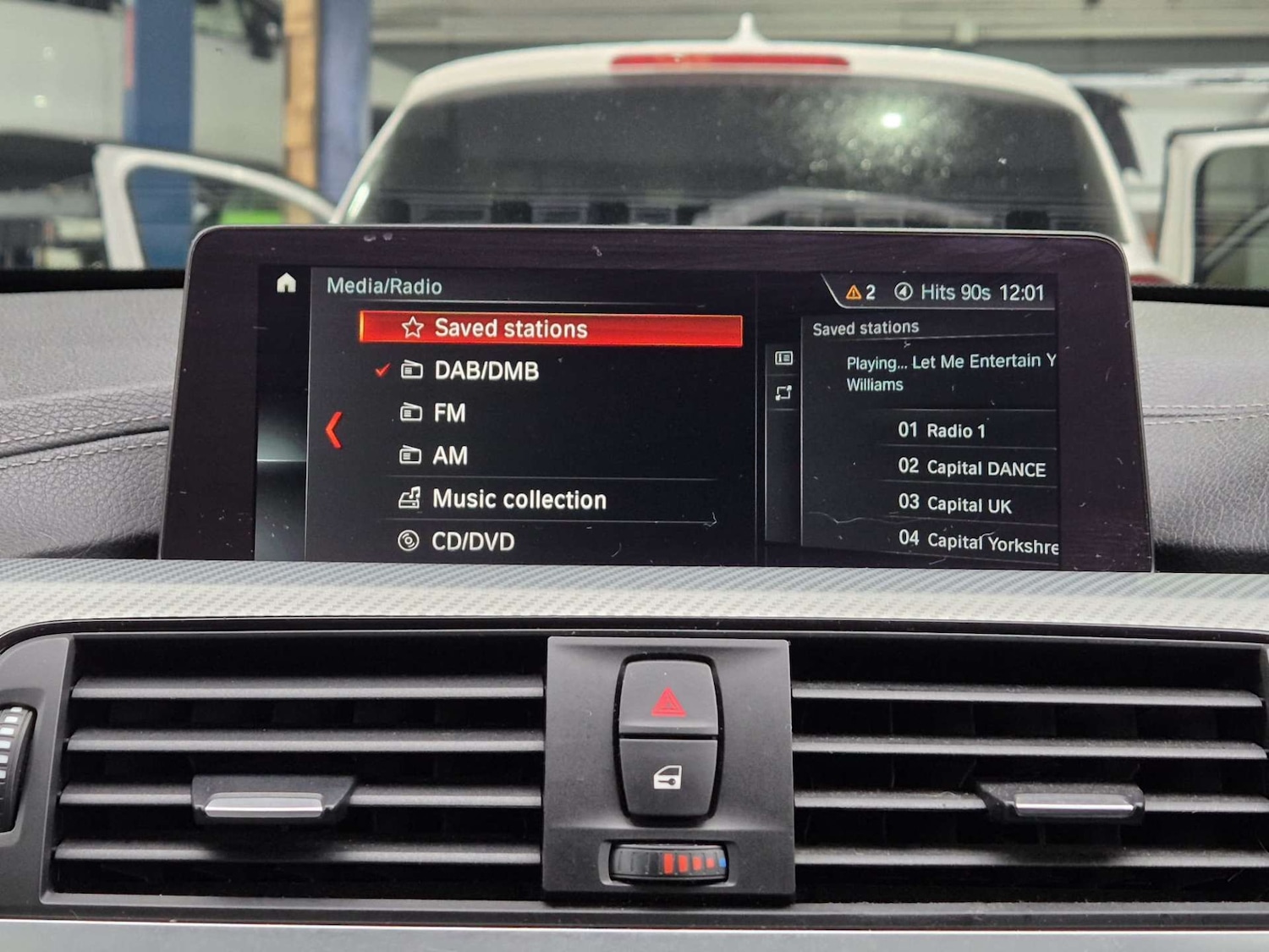 Used BMW 4 Series 2019 for sale - 77030752: Photo 24