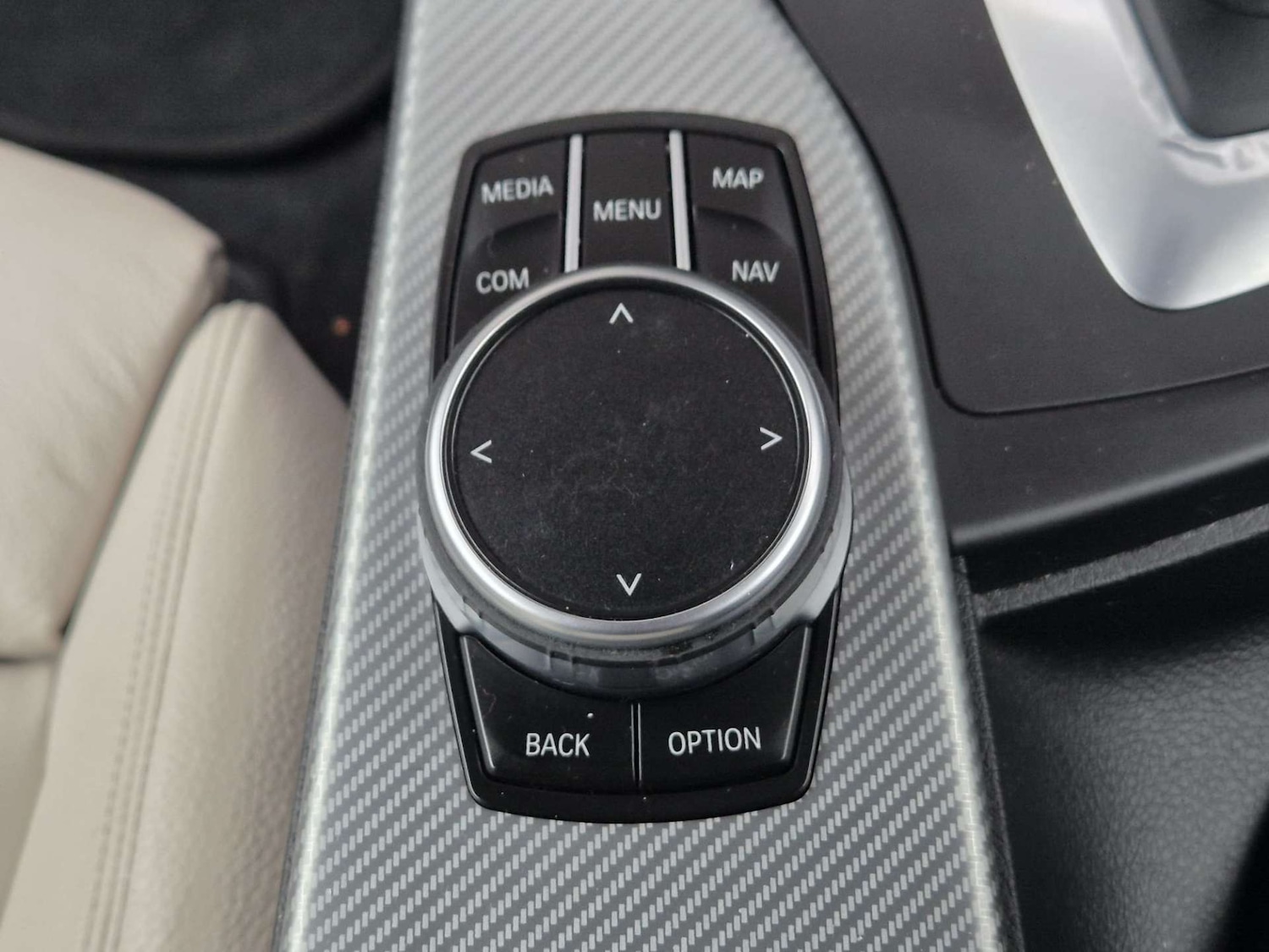 Used BMW 4 Series 2019 for sale - 77030752: Photo 27