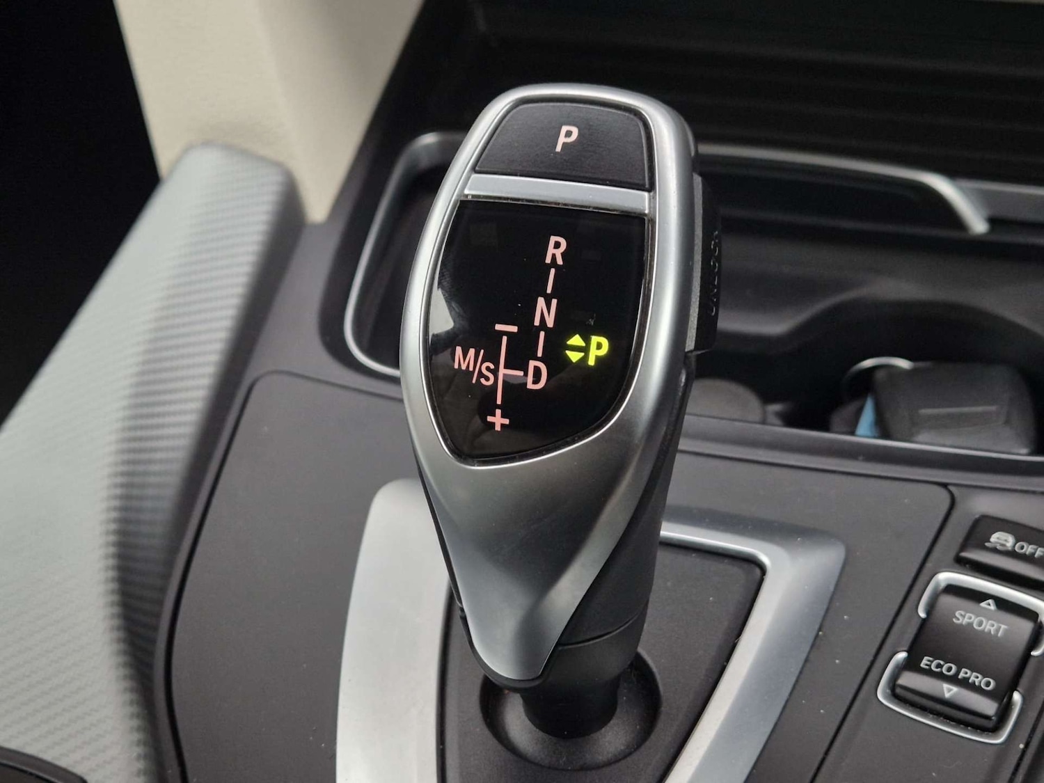 Used BMW 4 Series 2019 for sale - 77030752: Photo 28