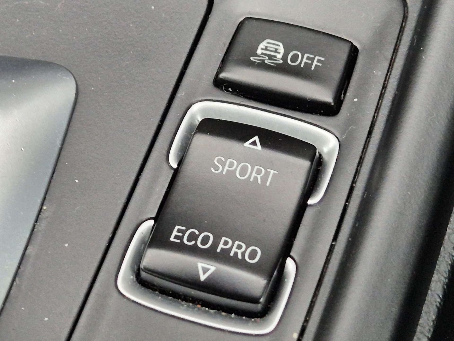 Used BMW 4 Series 2019 for sale - 77030752: Photo 29