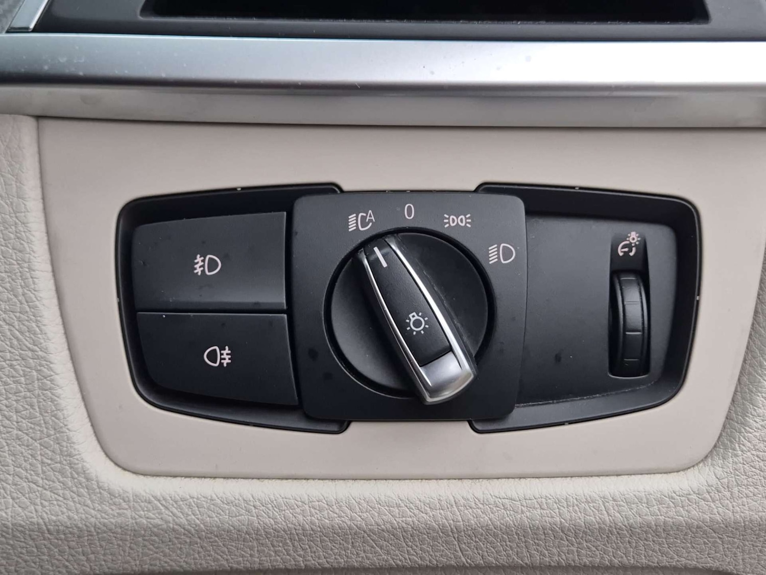 Used BMW 4 Series 2019 for sale - 77030752: Photo 31