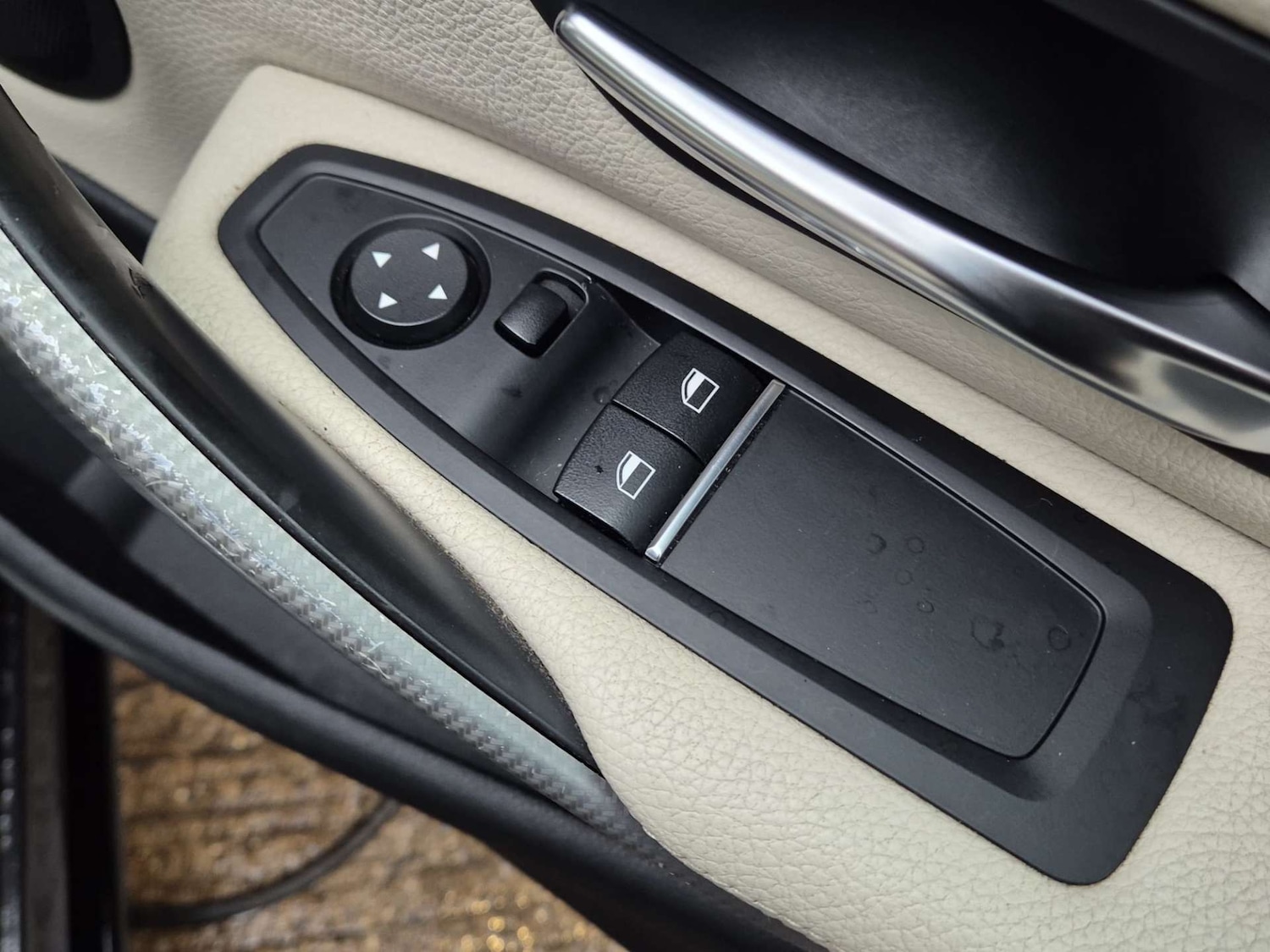 Used BMW 4 Series 2019 for sale - 77030752: Photo 32