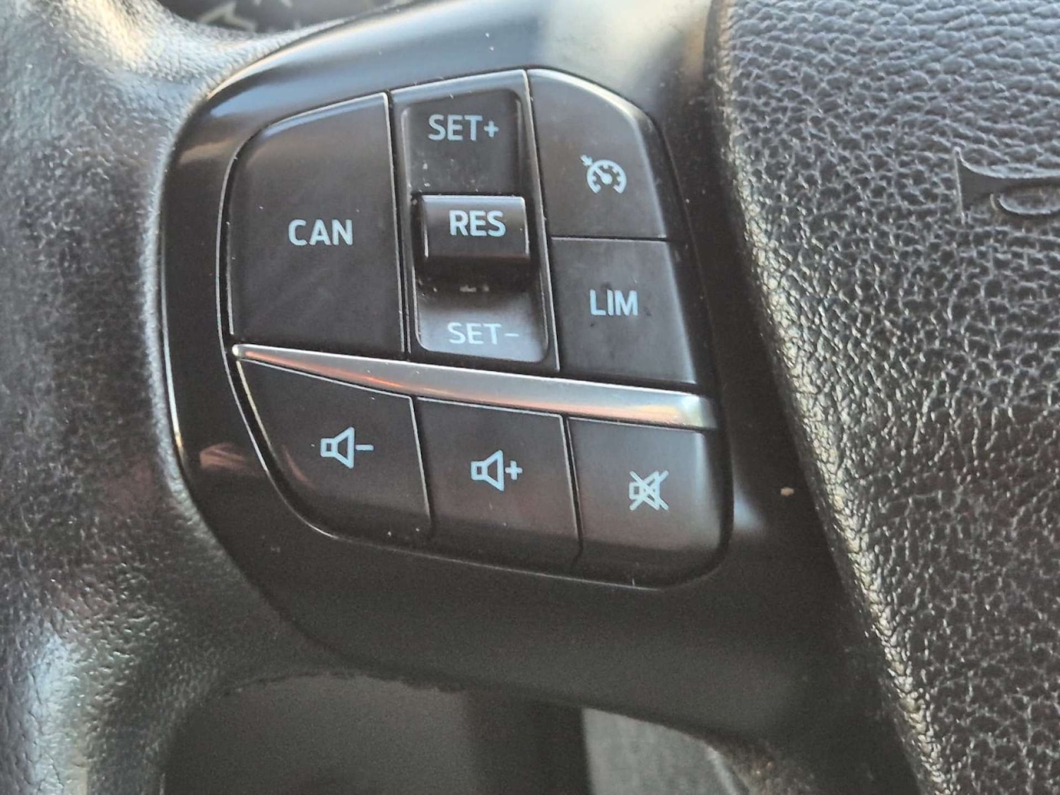 Used Ford Transit Custom 2018 for sale - 77121302: Photo 15