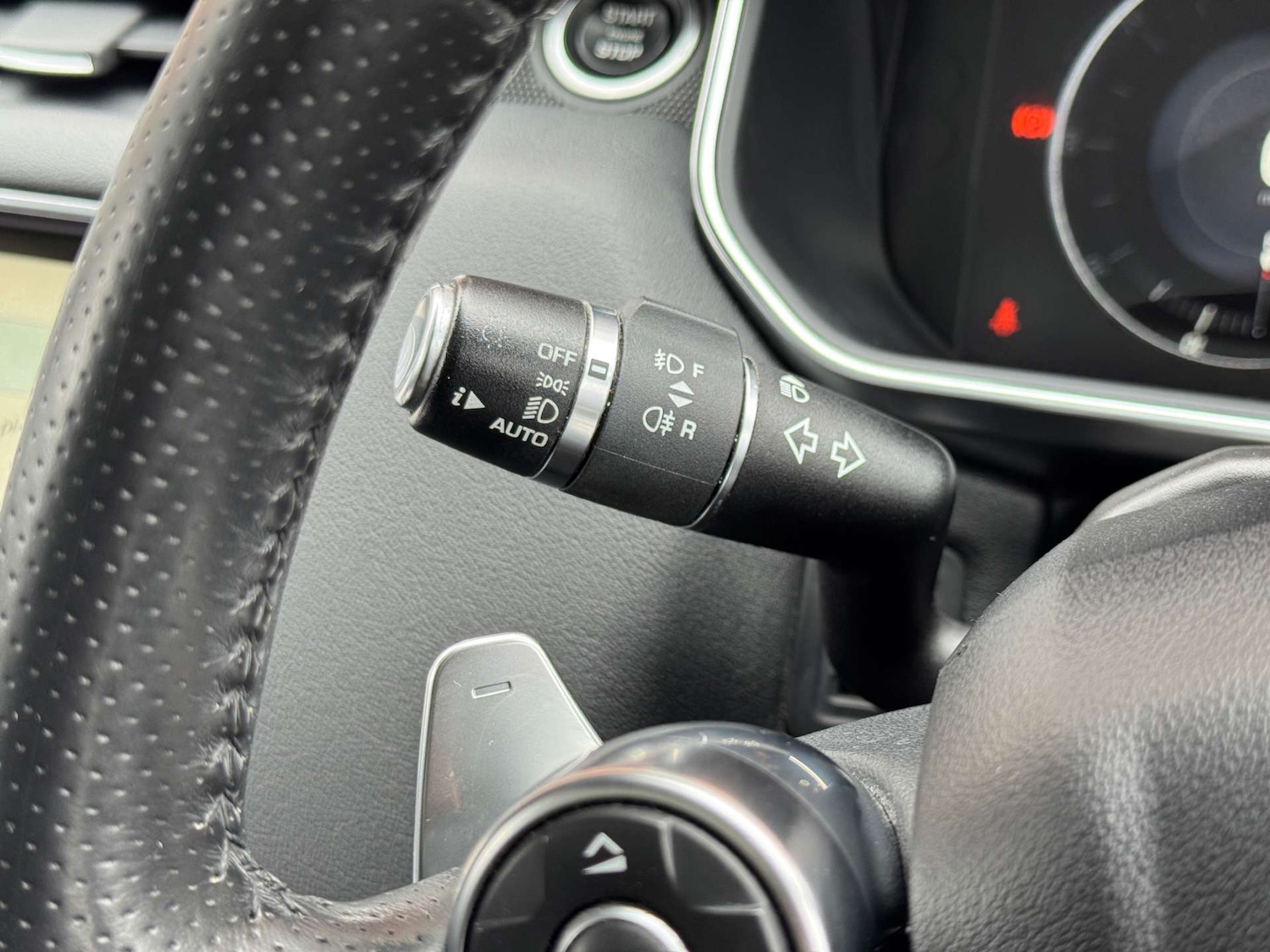 Used Land Rover Range Rover Sport 2018 for sale - 76600958: Photo 30