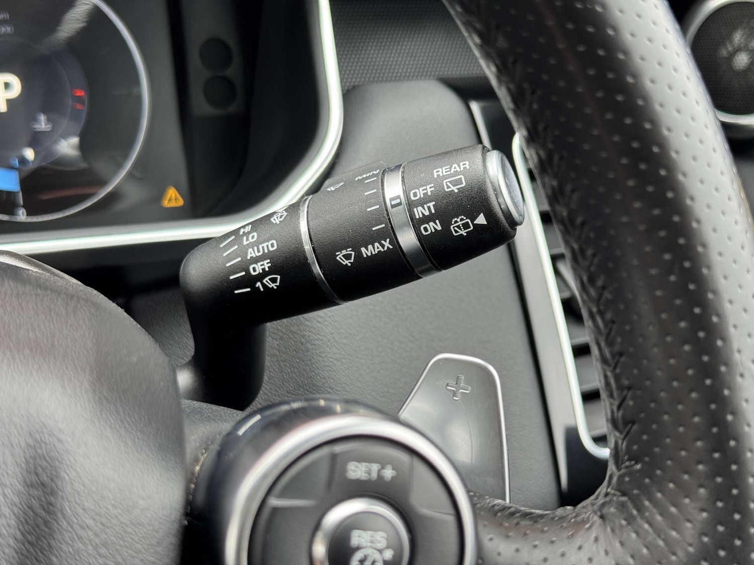 Used Land Rover Range Rover Sport 2018 for sale - 76600958: Photo 31