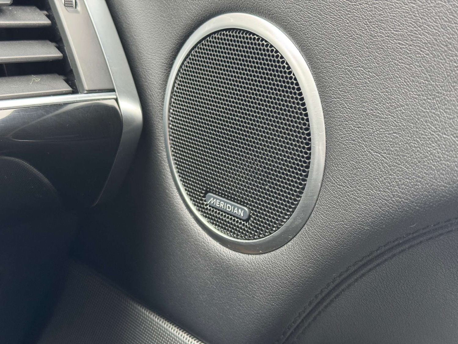 Used Land Rover Range Rover Sport 2018 for sale - 76600958: Photo 34