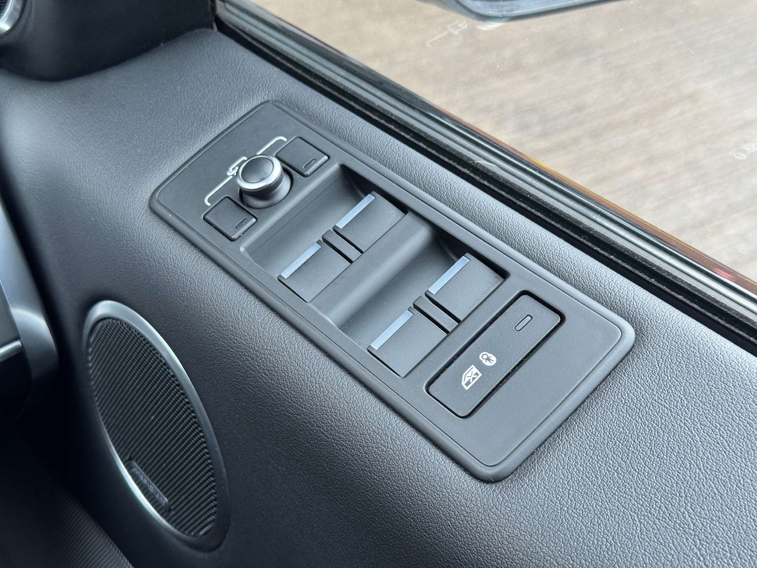 Used Land Rover Range Rover Sport 2018 for sale - 76600958: Photo 35