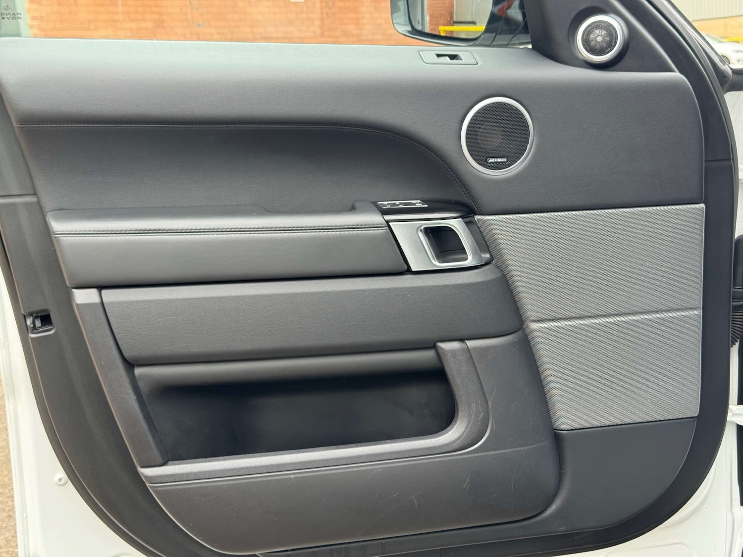 Used Land Rover Range Rover Sport 2018 for sale - 76600958: Photo 53