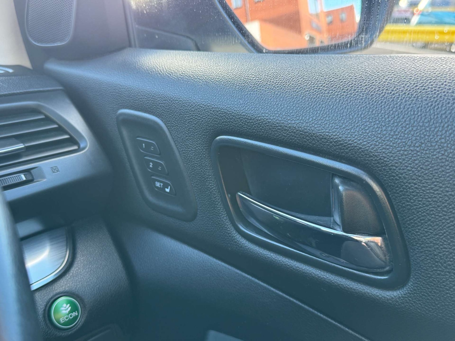 Used Honda CR-V 2015 for sale - 76600982: Photo 36