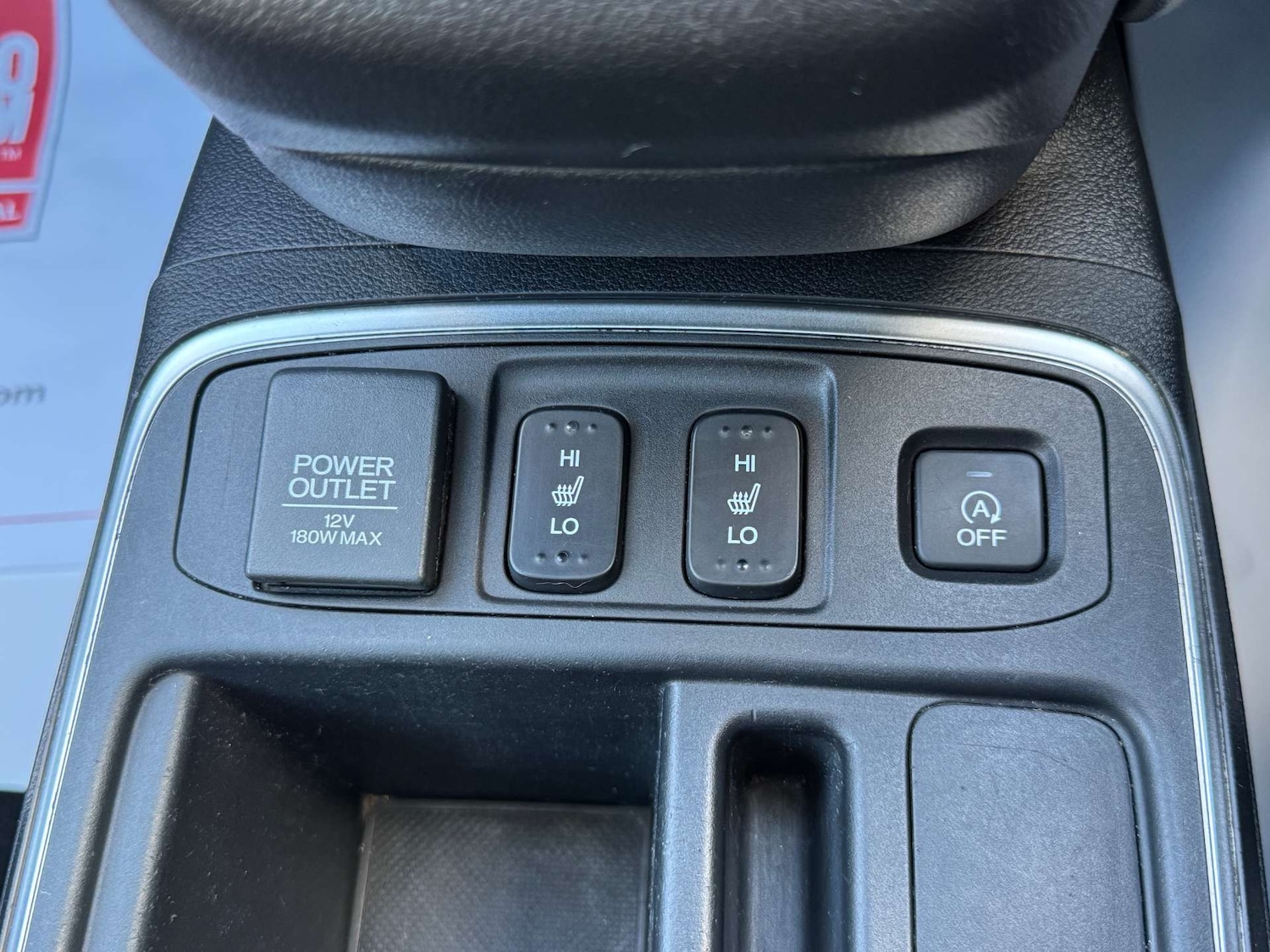 Used Honda CR-V 2015 for sale - 76600982: Photo 39