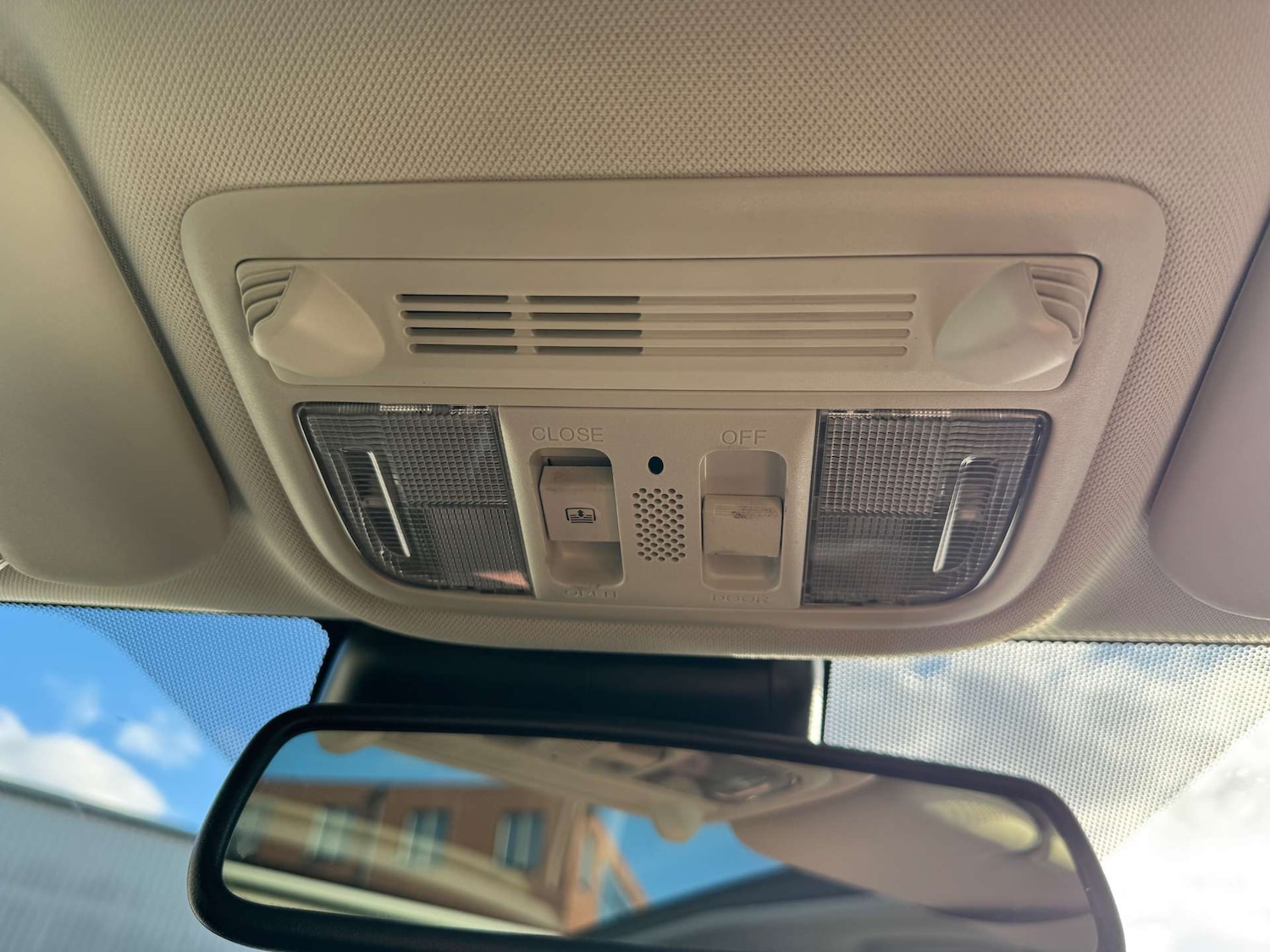 Used Honda CR-V 2015 for sale - 76600982: Photo 52