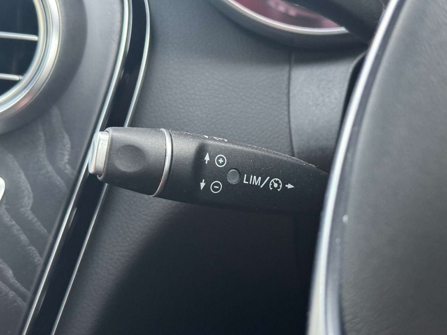 Used Mercedes-Benz C Class 2017 for sale - 76647104: Photo 21