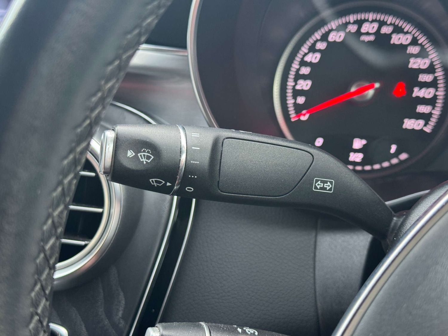 Used Mercedes-Benz C Class 2017 for sale - 76647104: Photo 22