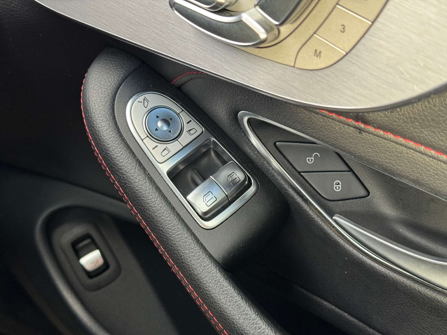 Used Mercedes-Benz C Class 2019 for sale - 76486561: Photo 31