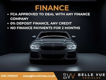 Used Mercedes-Benz C Class 2019 for sale - 76486561: Photo