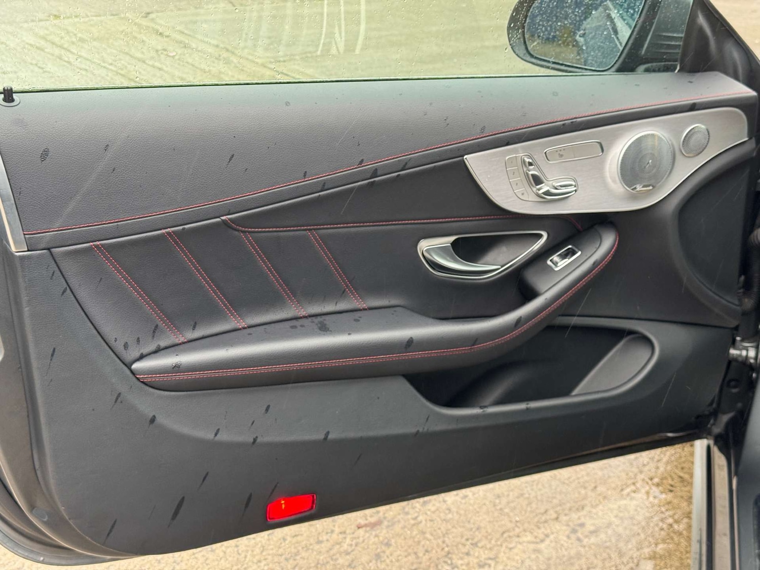 Used Mercedes-Benz C Class 2019 for sale - 76486561: Photo 56