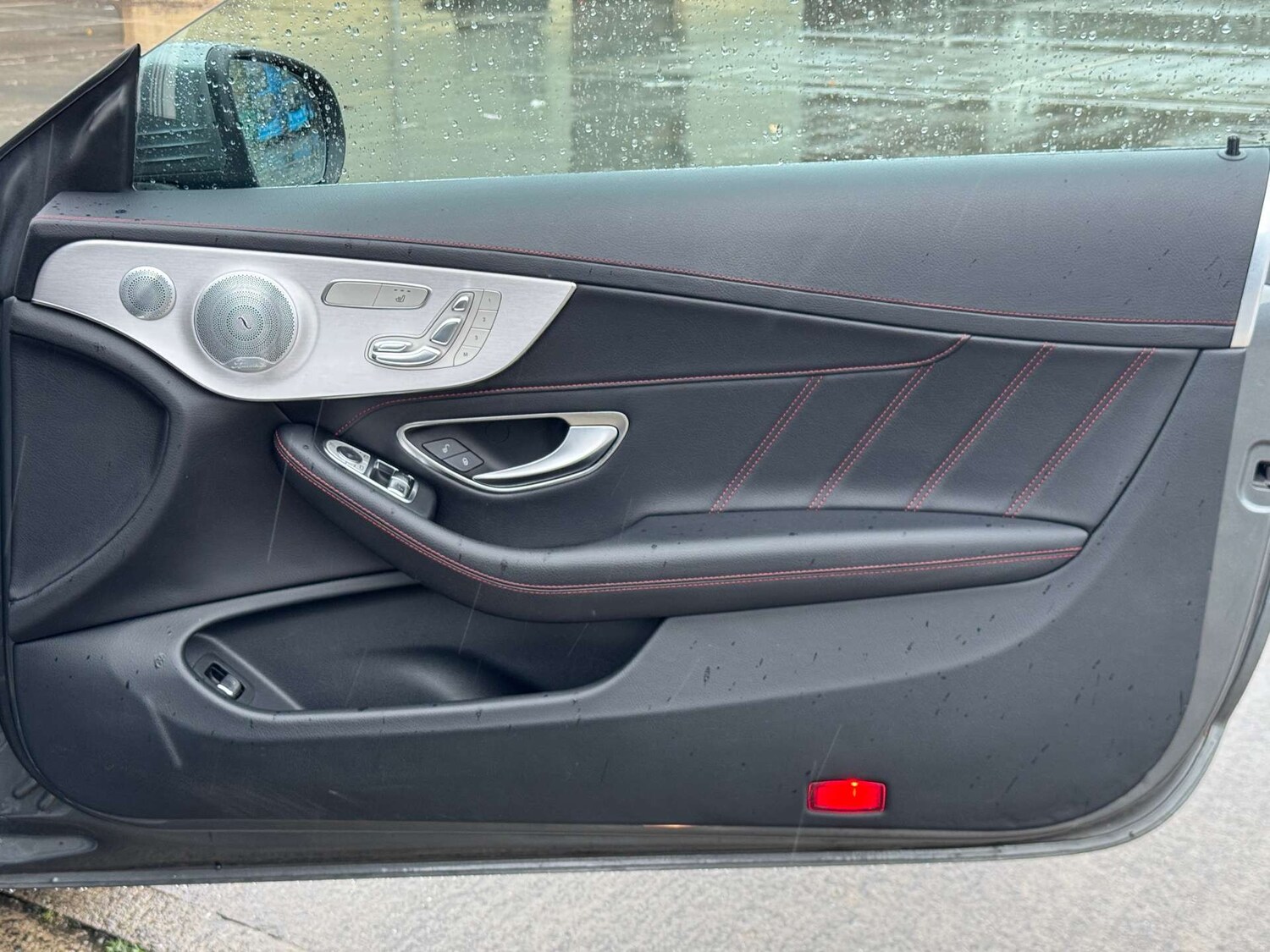 Used Mercedes-Benz C Class 2019 for sale - 76486561: Photo 57