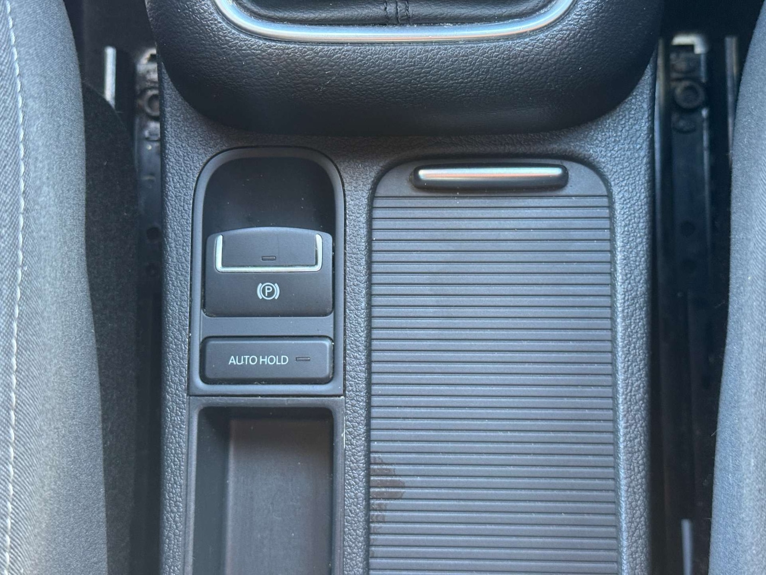 Vehicle 36