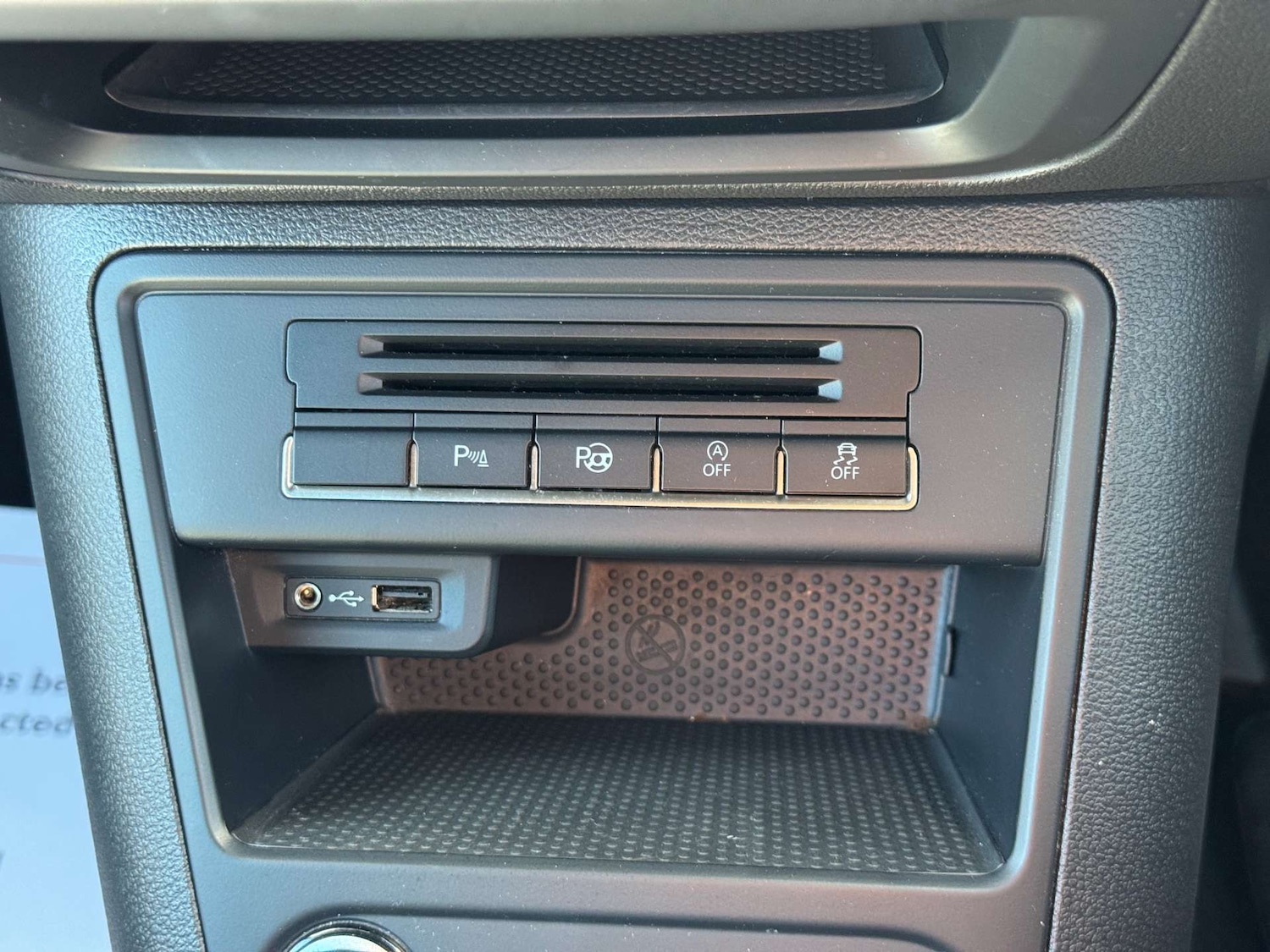 Vehicle 39