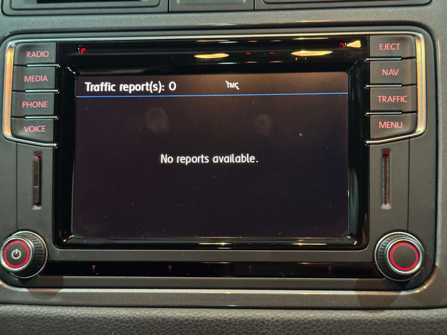 Vehicle 45