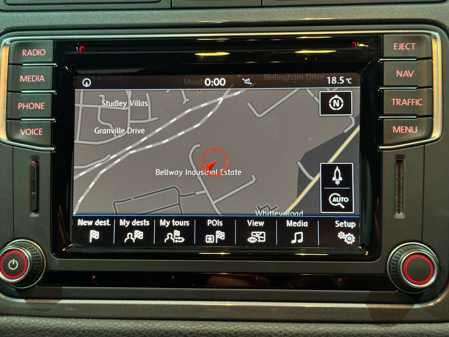 Vehicle 49