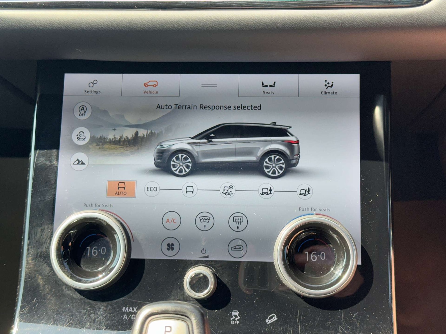 Vehicle 39