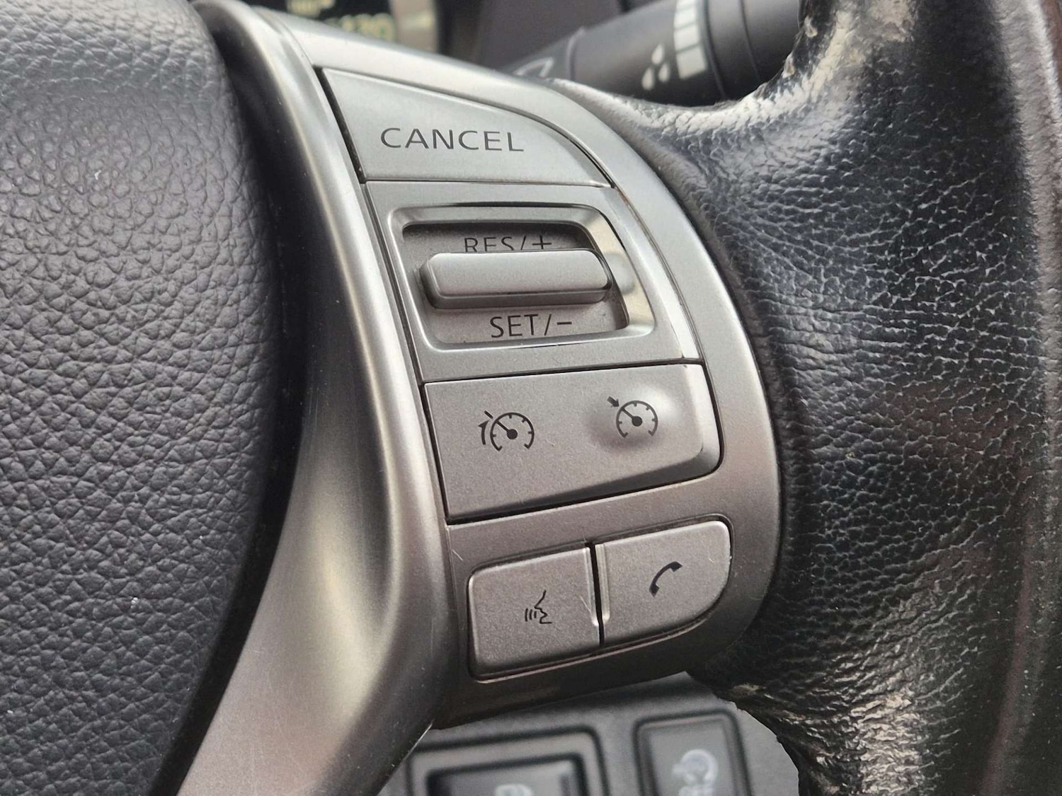 Used Nissan Navara 2021 for sale - 76621487: Photo 19