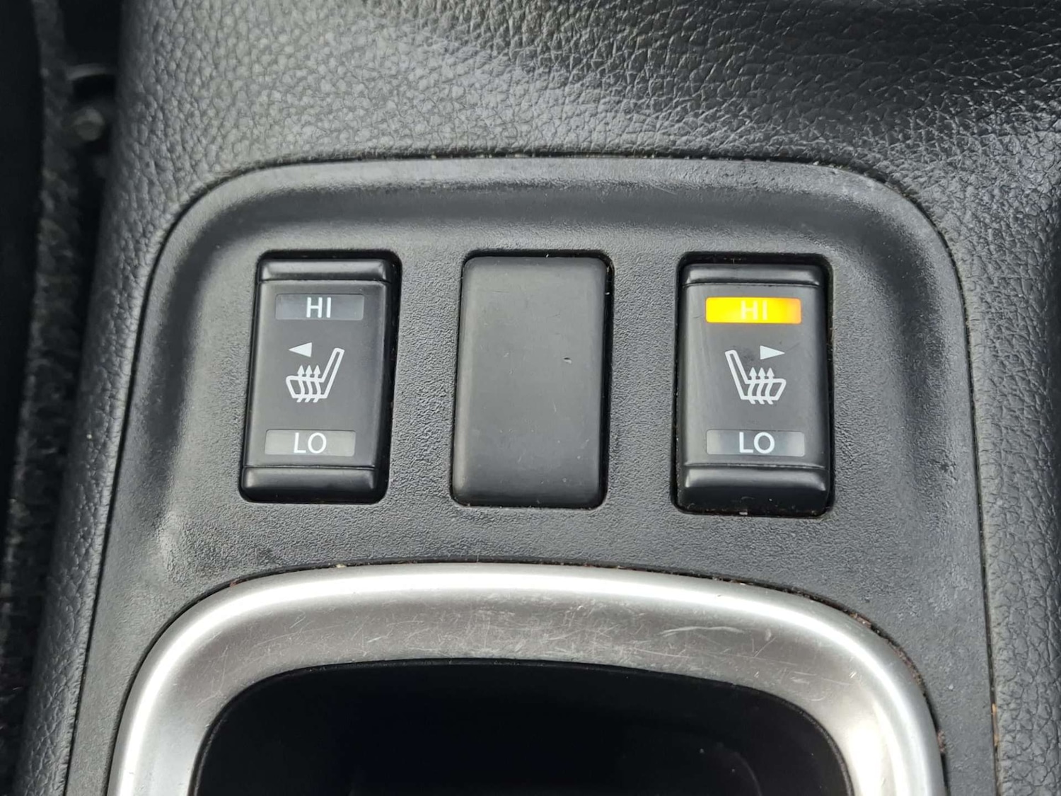 Used Nissan Navara 2021 for sale - 76621487: Photo 28