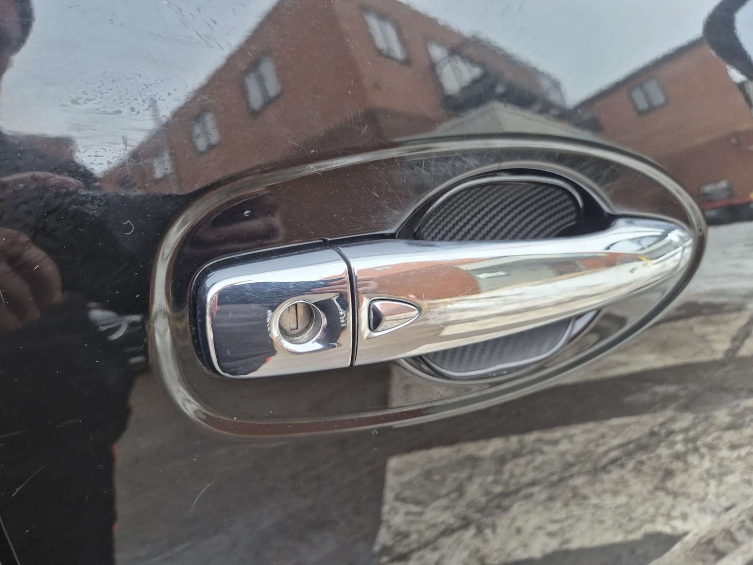 Used Nissan Navara 2021 for sale - 76621487: Photo 47