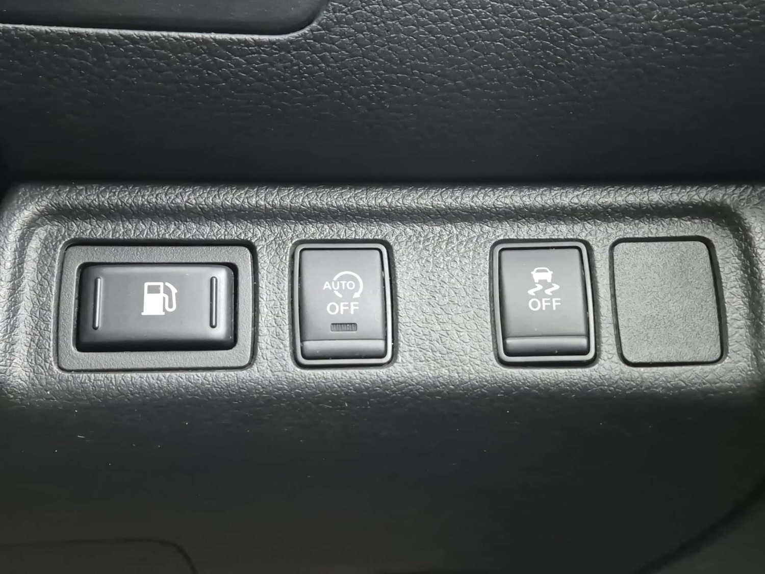 Used Nissan Navara 2021 for sale - 76621487: Photo 52