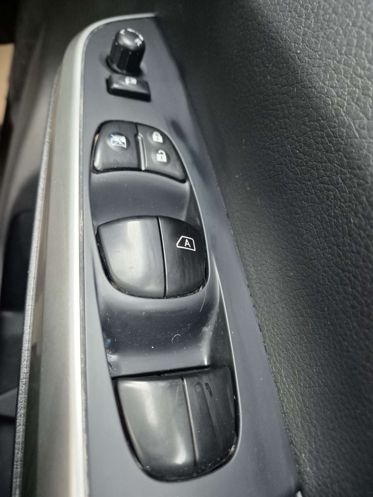 Used Nissan Navara 2021 for sale - 76621487: Photo 53