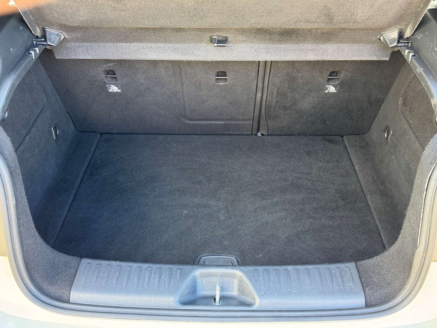 Used Mercedes-Benz A-Class 2018 for sale - 76600968: Photo 23