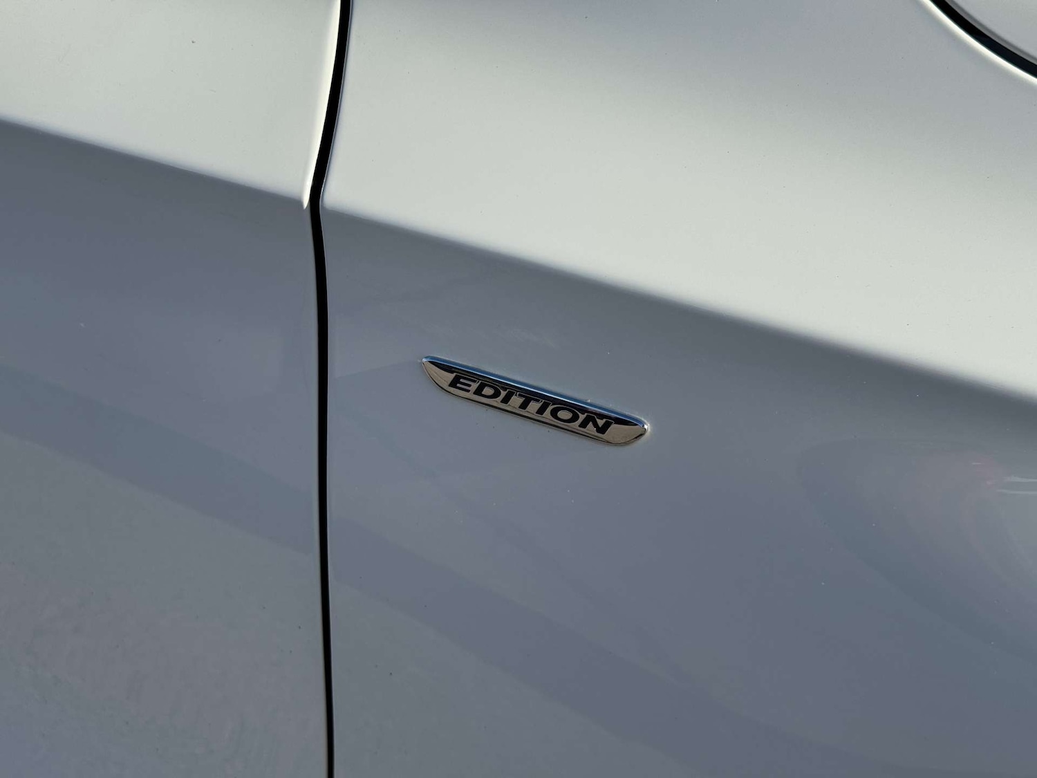 Used Mercedes-Benz A-Class 2018 for sale - 76600968: Photo 24