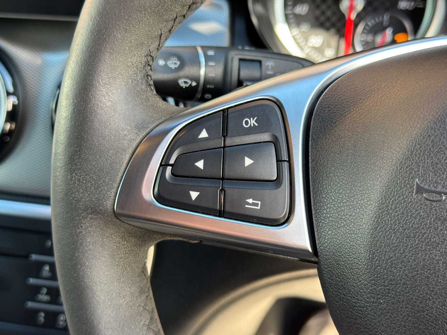 Used Mercedes-Benz A-Class 2018 for sale - 76600968: Photo 29