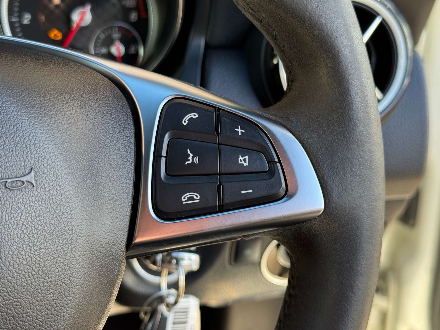 Used Mercedes-Benz A-Class 2018 for sale - 76600968: Photo 30