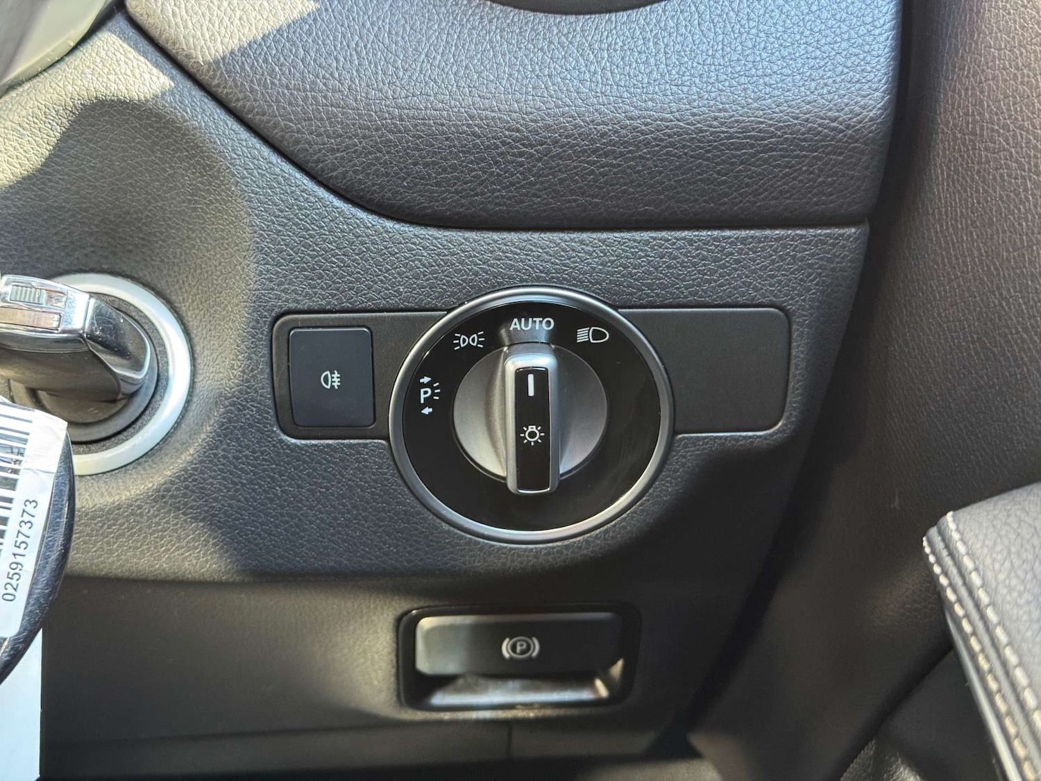 Used Mercedes-Benz A-Class 2018 for sale - 76600968: Photo 37