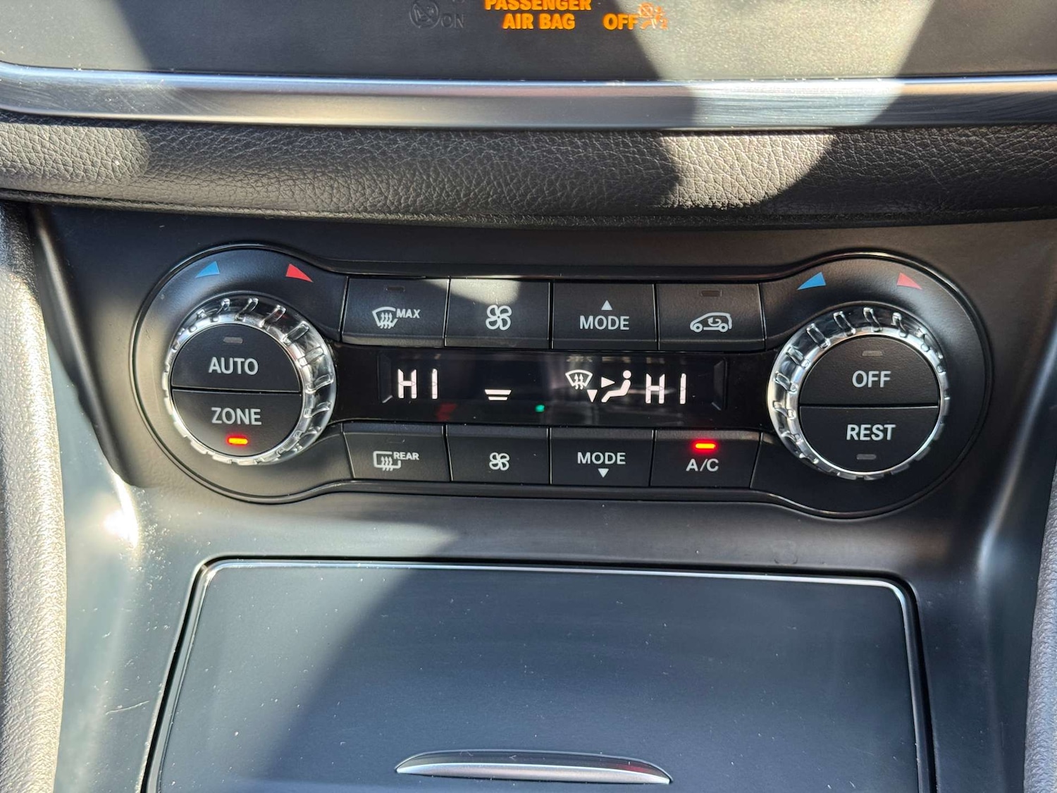 Used Mercedes-Benz A-Class 2018 for sale - 76600968: Photo 42