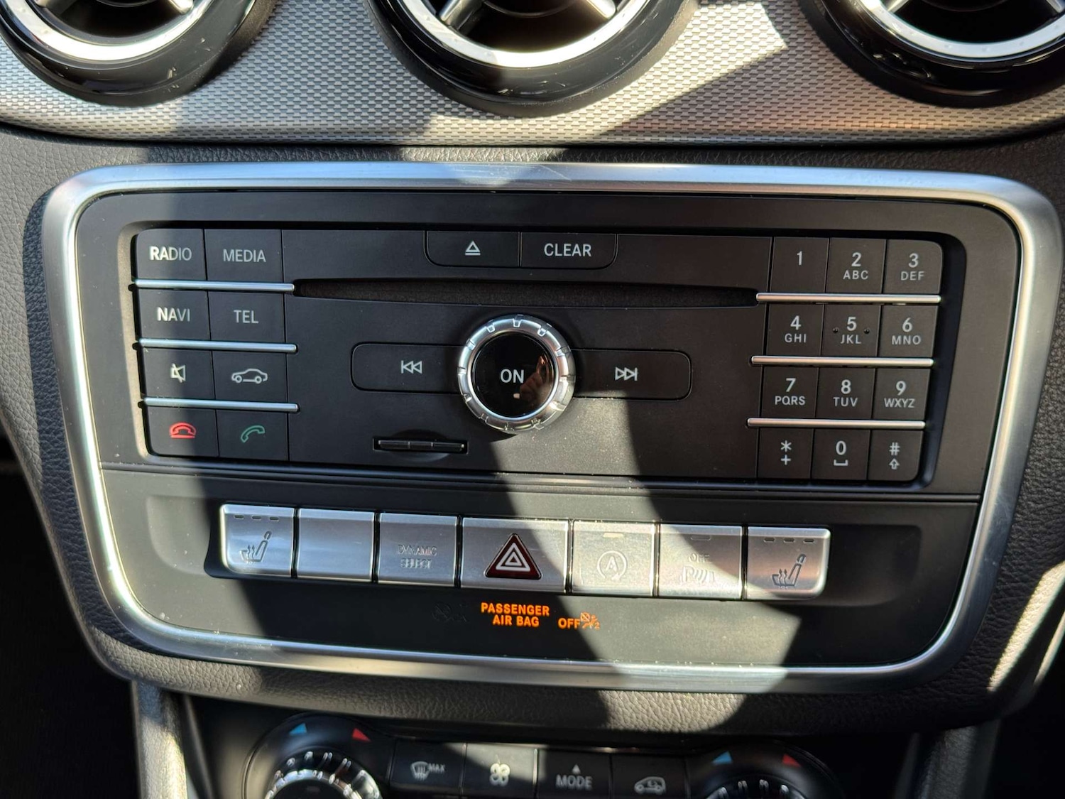 Used Mercedes-Benz A-Class 2018 for sale - 76600968: Photo 43