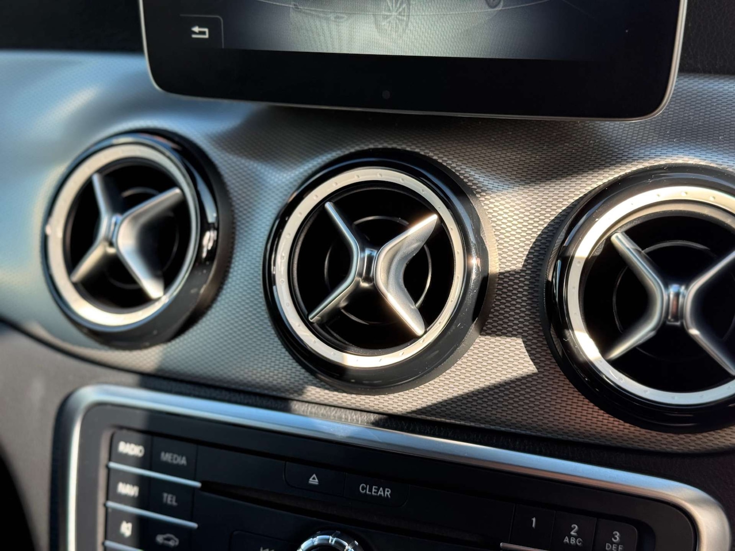 Used Mercedes-Benz A-Class 2018 for sale - 76600968: Photo 45