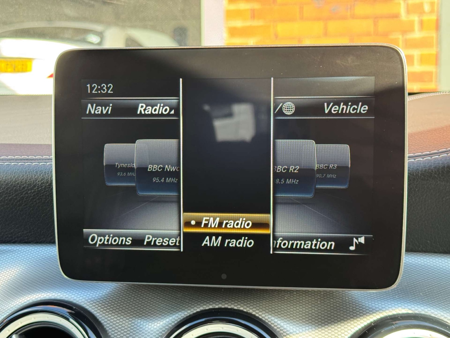 Used Mercedes-Benz A-Class 2018 for sale - 76600968: Photo 46